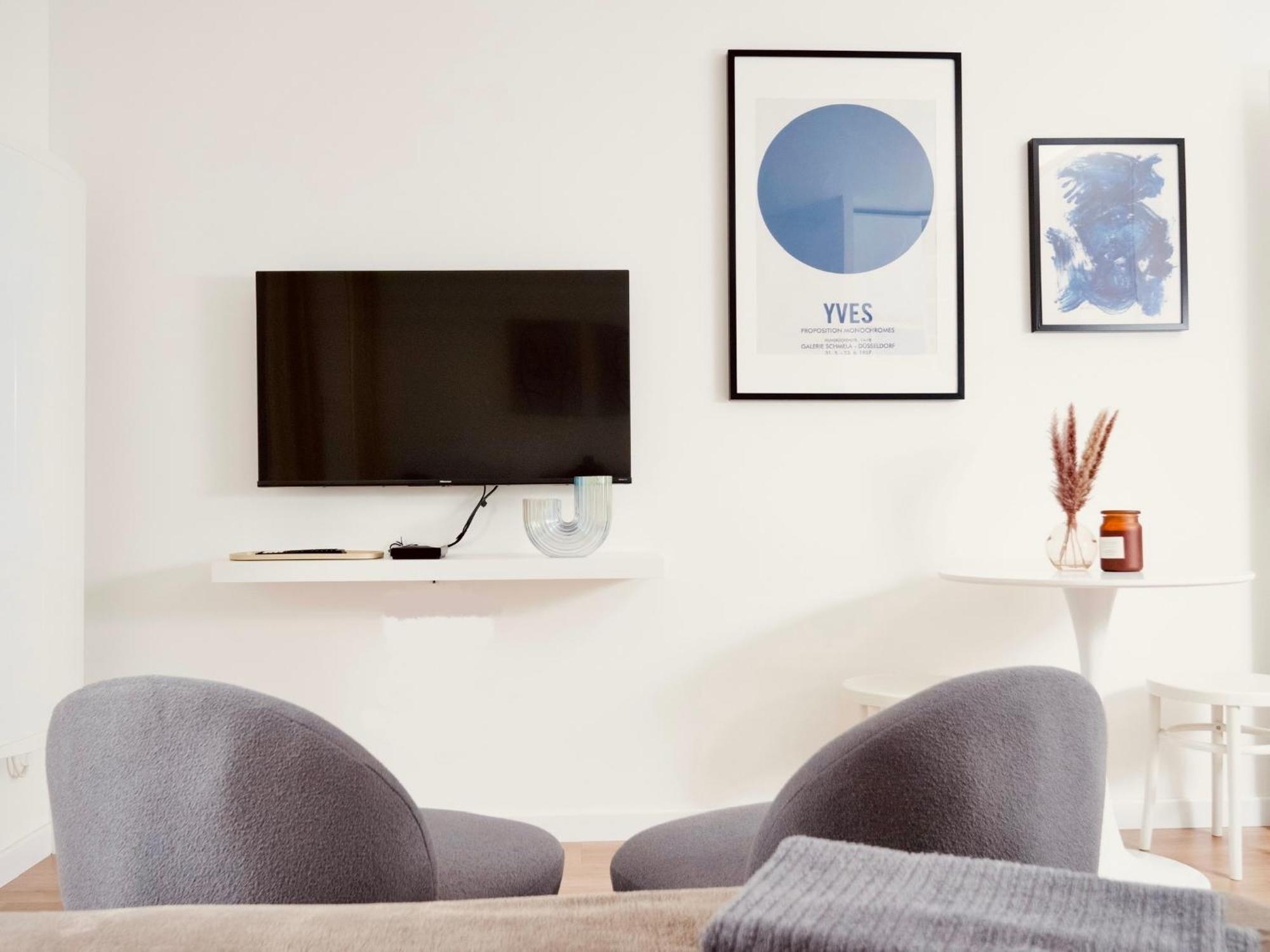 Le 6 - Appartement Douillet Strasbourgeois Avec Terrasse Εξωτερικό φωτογραφία