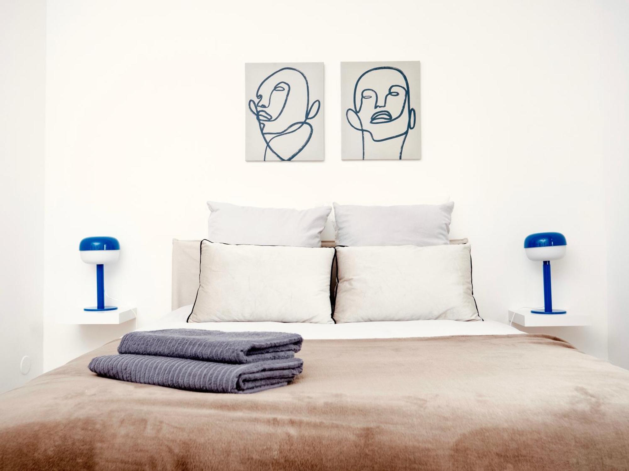 Le 6 - Appartement Douillet Strasbourgeois Avec Terrasse Εξωτερικό φωτογραφία